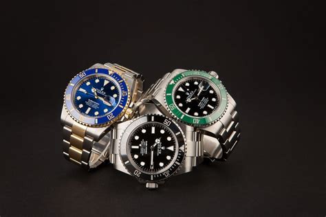 rolex datejust 2 vs submariner|rolex datejust vs oyster perpetual.